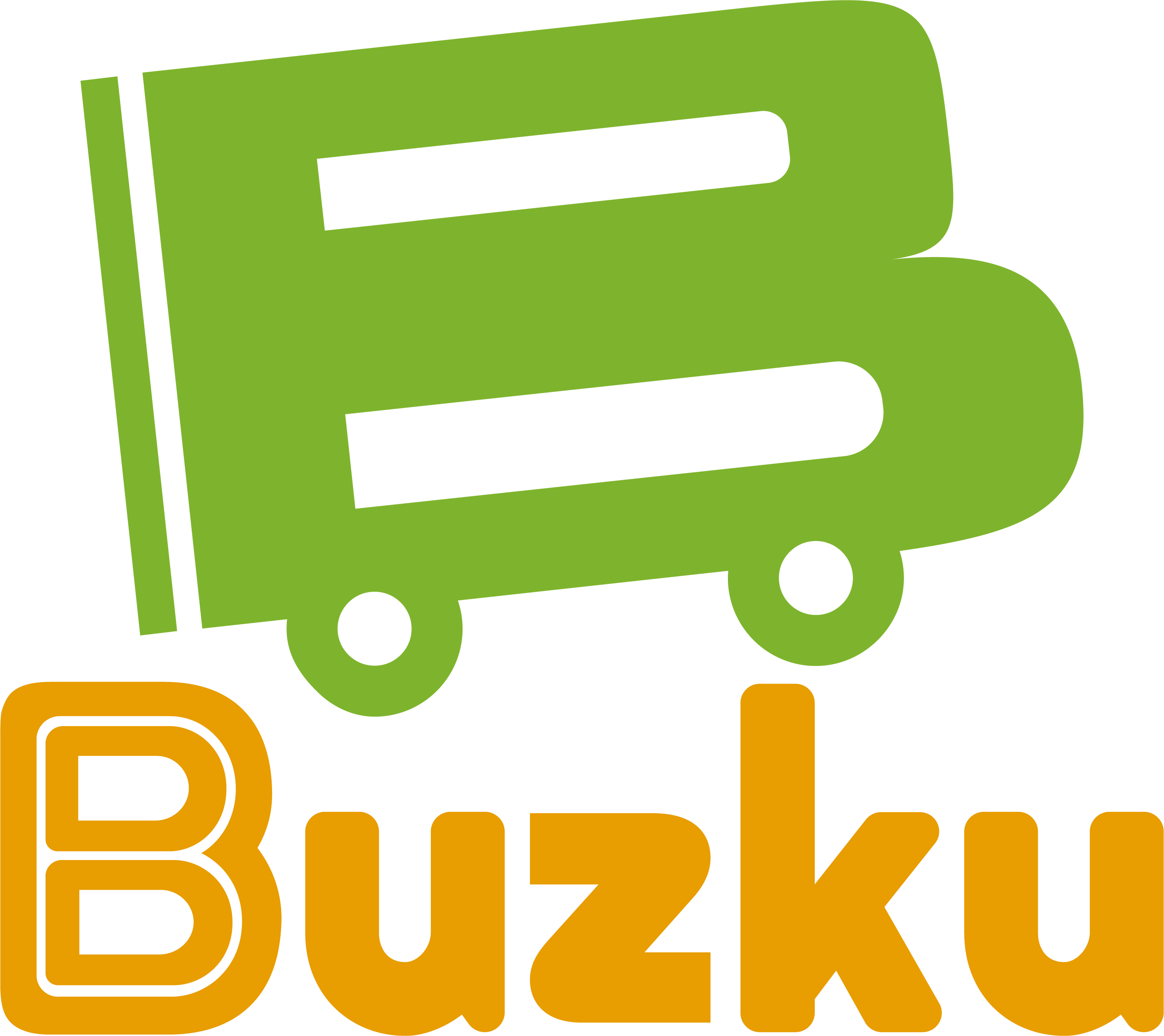 Buzku